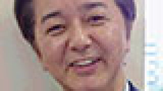 watanabe.jpg