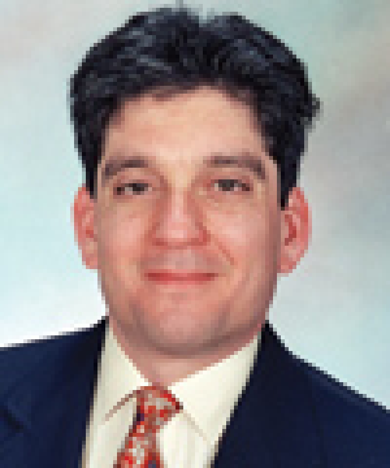 forst-david.jpg