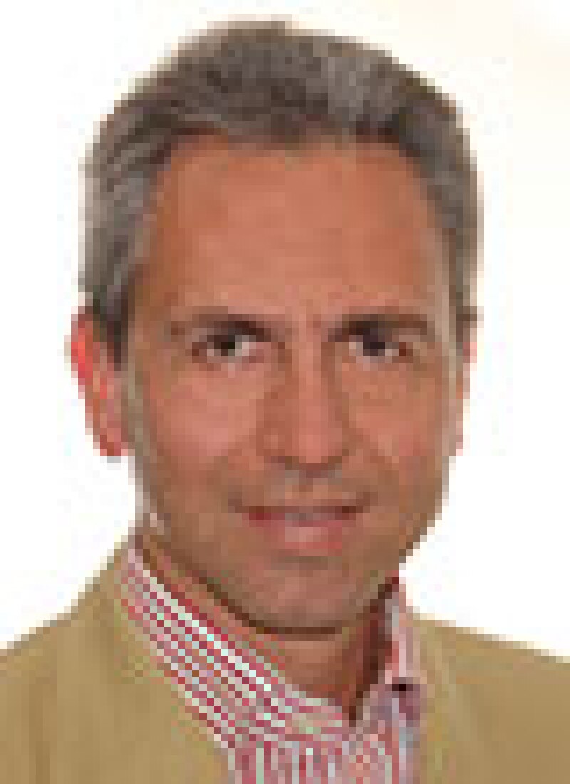 costigliolo.jpg