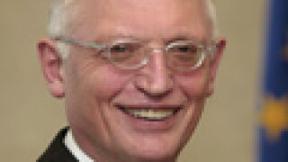 verheugen.jpg