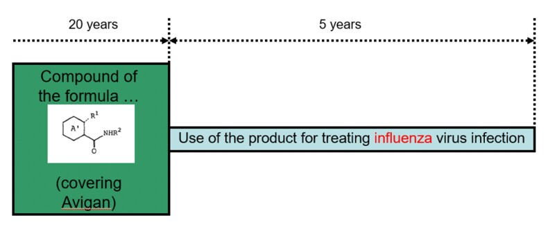 fig-1.jpg
