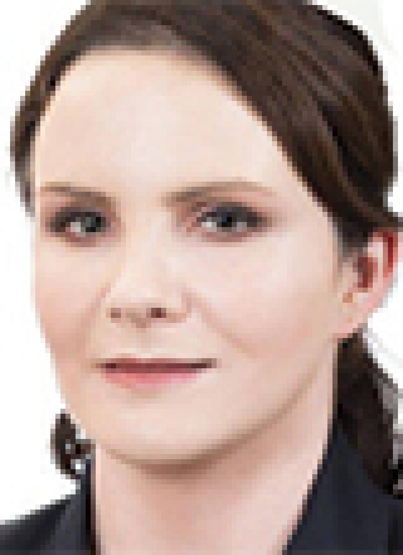 fleur.jpg