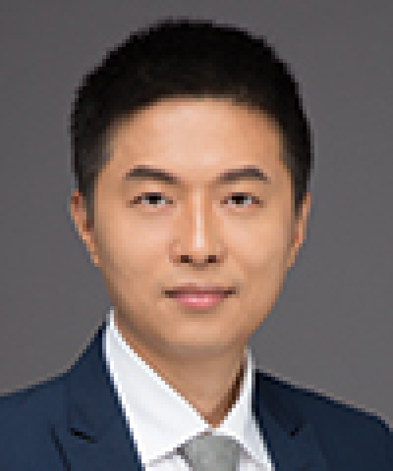 wen-ming.jpg
