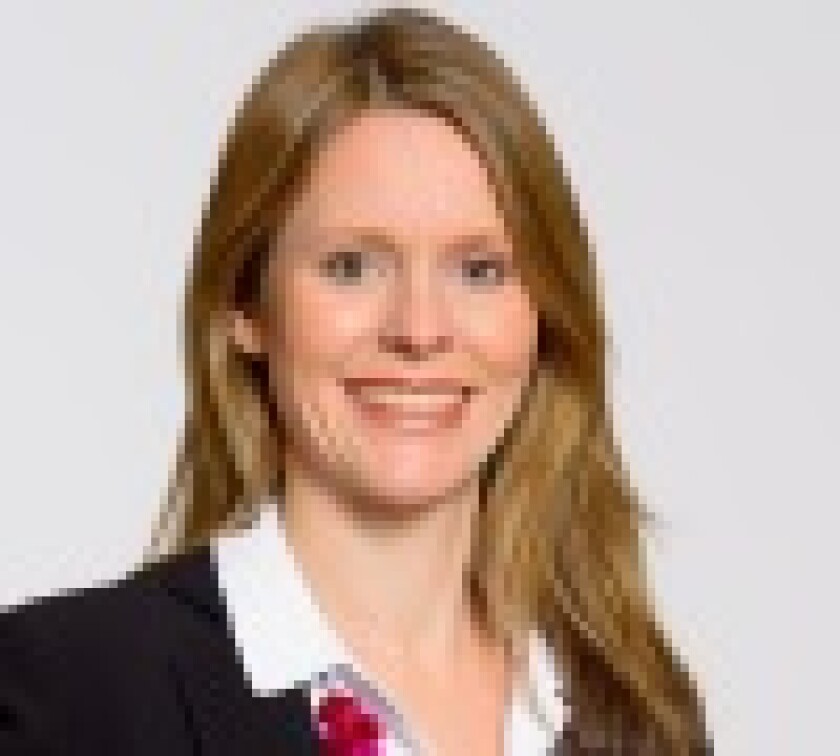 tracey-wright100x90.jpg