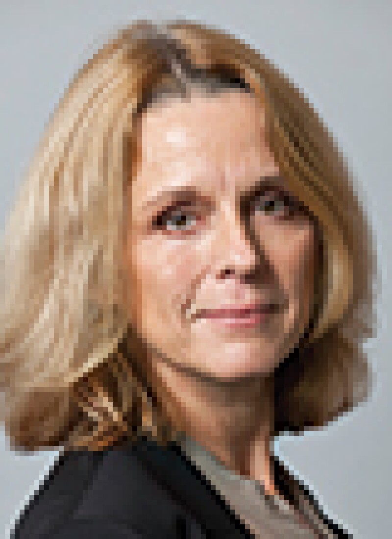grefberg.jpg