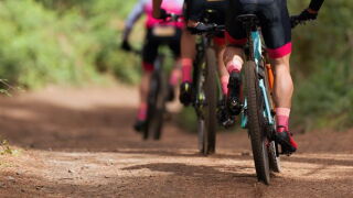 bike-race.jpeg