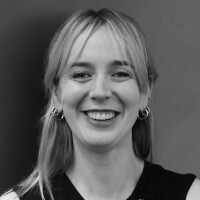 Liz McAuliffe.jpg