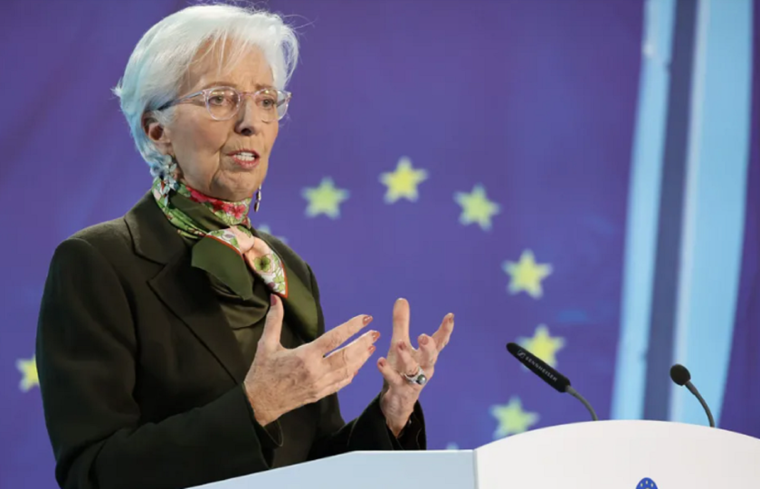 lagarde.png