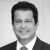 metaxakis-manolis-300px.png