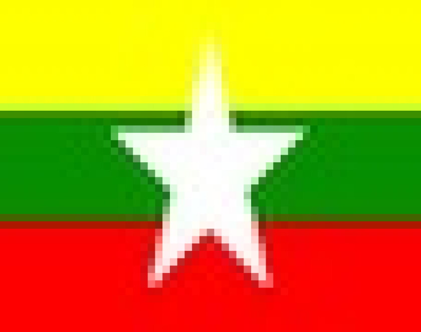 myanmar2.jpg