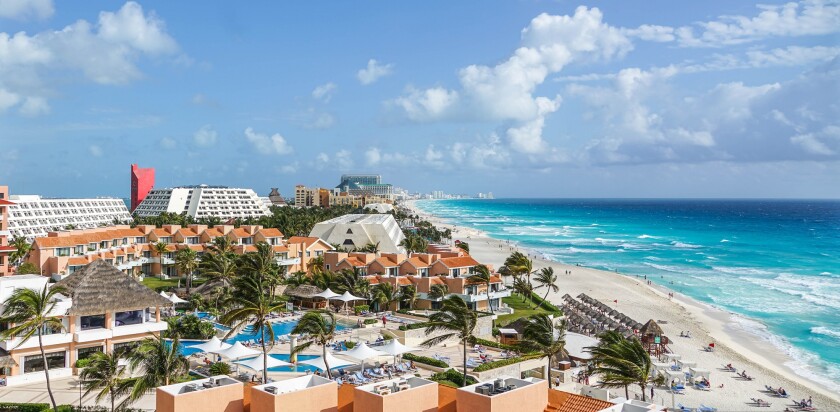 cancun-1235489.jpg