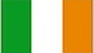 ireland-3.jpg