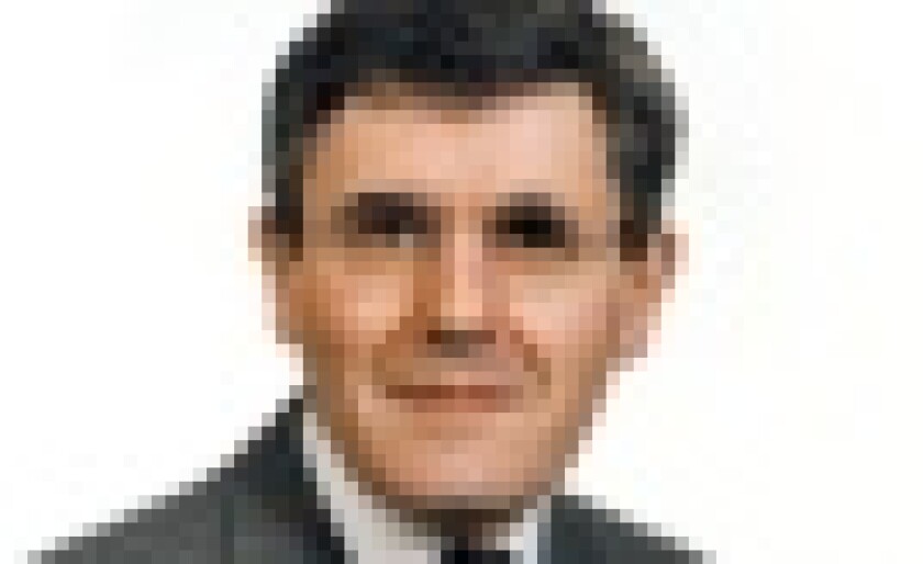 jacob-67.jpg