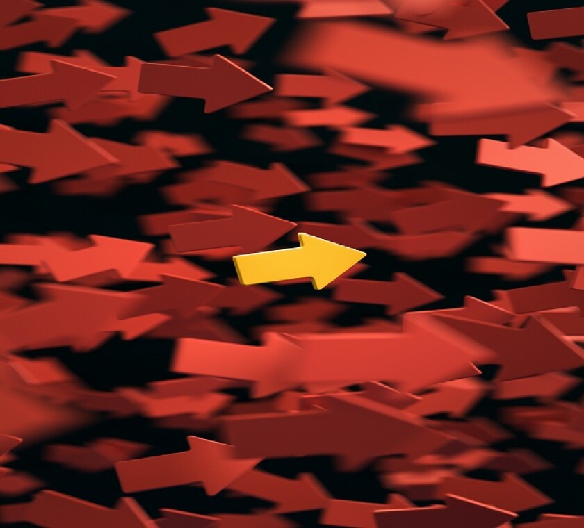 The timing of the enactment of Supplementary Law 190/2022 could not be worse