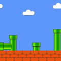 mario-pipes.jpg