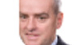 treolar.jpg