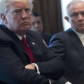 trump sessions