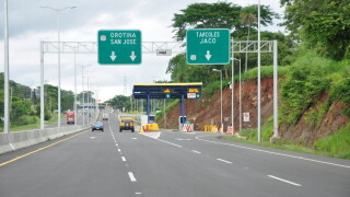 ruta 27