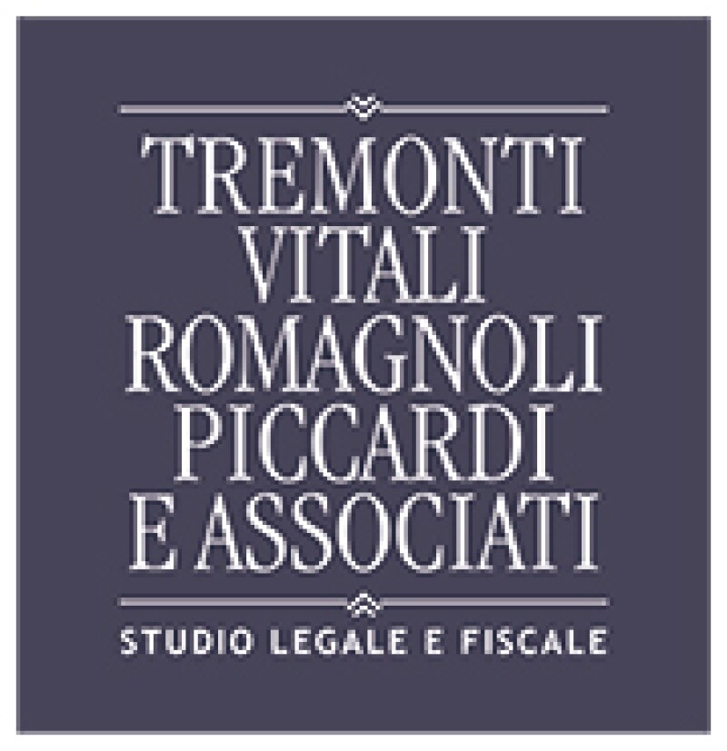tremonti-280.jpg