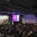 AI in Tax Forum 2