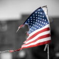 america-flag.jpeg