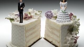 After many years of the ALP, is it time for a divorce?