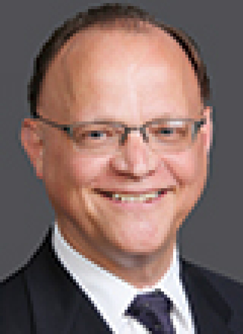 kittle-kamp.jpg