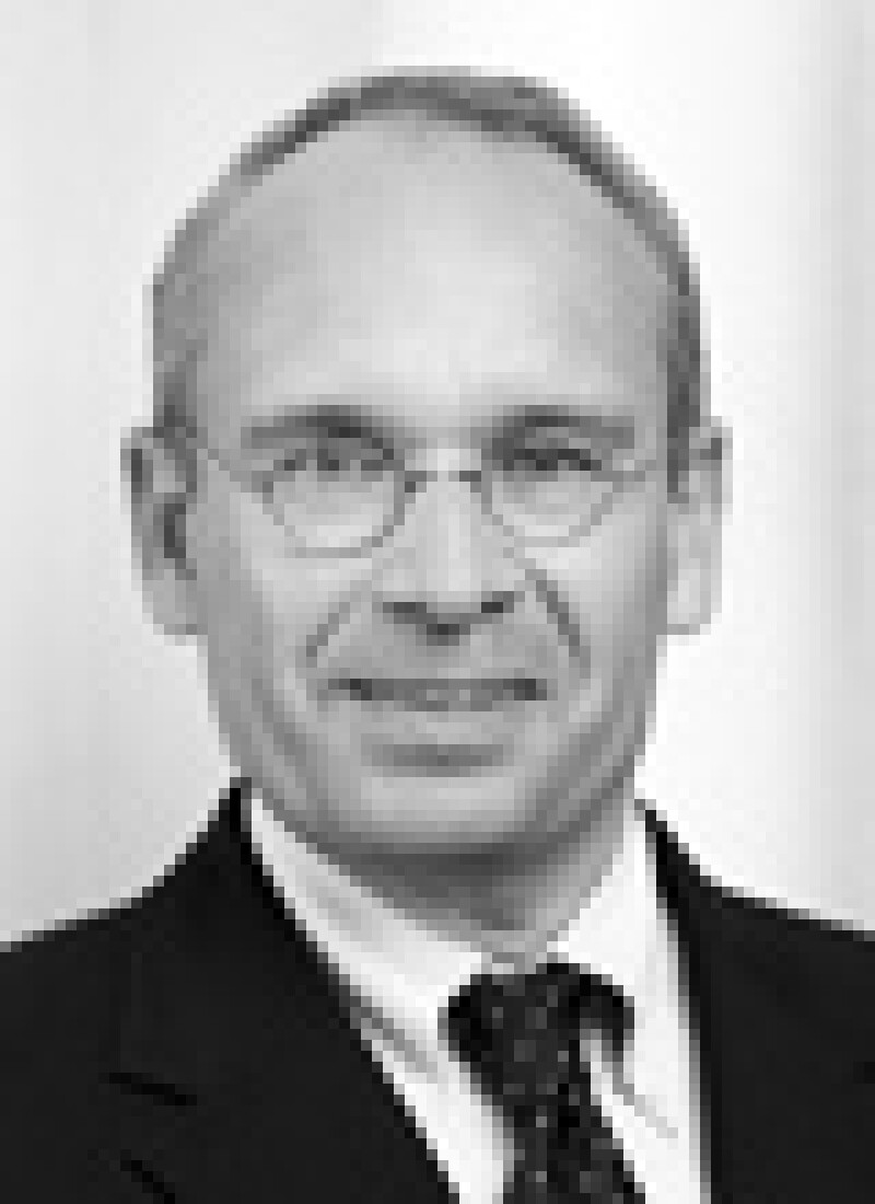 gloede-andre.jpg
