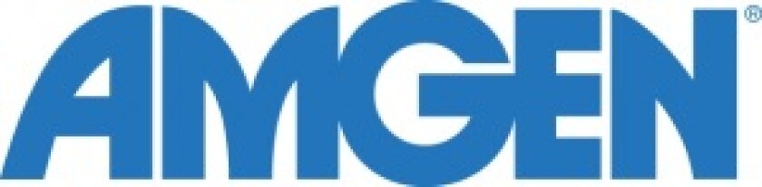 amgen20logo.jpg