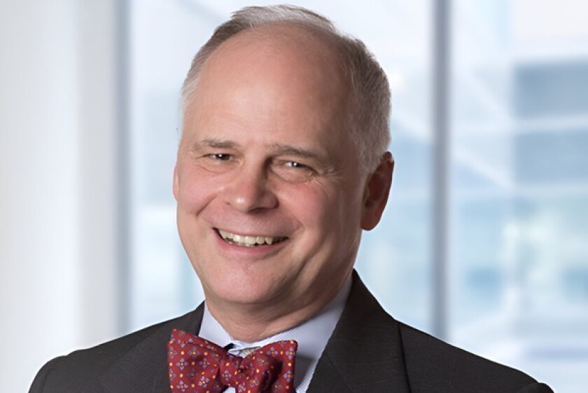 David Boundy (1).jpg