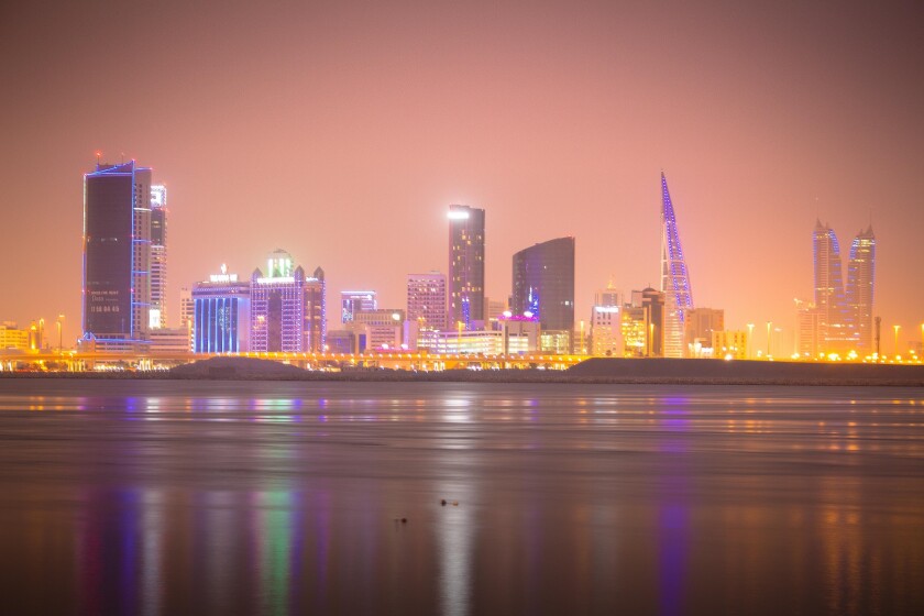 city-6758248.jpg