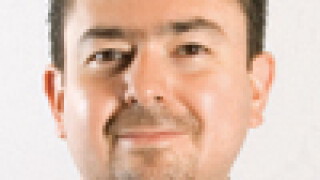 cuellar.jpg