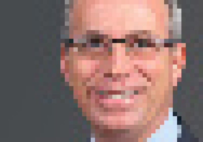 fotoflexer-photomarkleeds.jpg