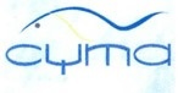 Cyma 1.jpg