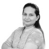 Swati Dalal
