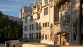 UK Supreme Court