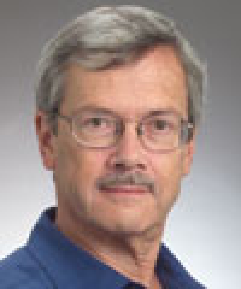 fuller.jpg