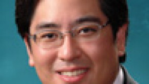 an.jpg