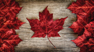 canada-flag