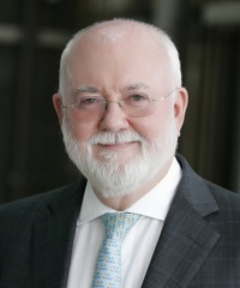 allan20blaikie.jpg