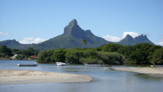 Cover image.jpg