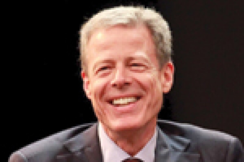 bewkes.jpg