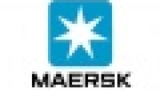 maersk-small.jpg
