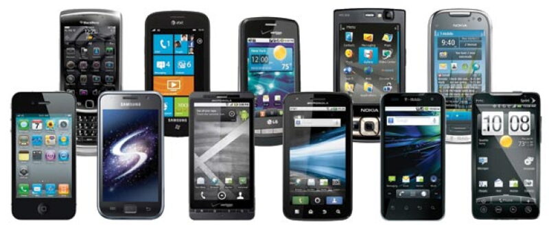 smartphone.jpg