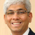 deshpande.jpg