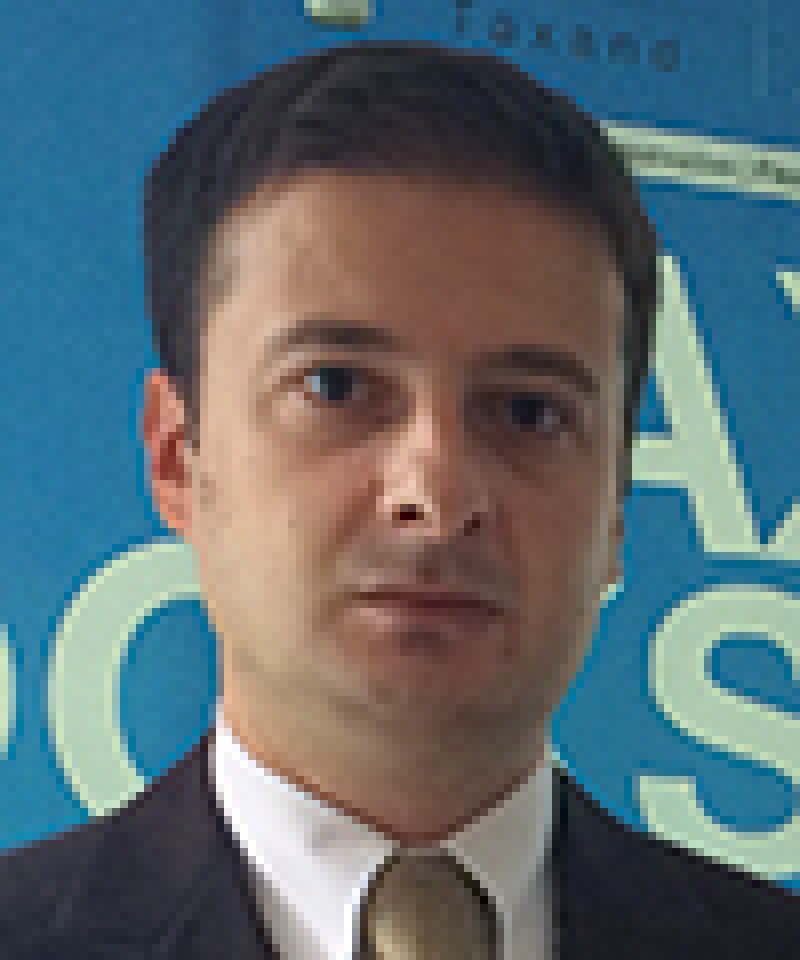 petrovic.jpg