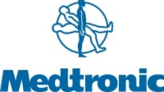medtronic-logo.jpg
