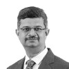 Sridhar R B&W.jpg