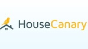 HouseCanary