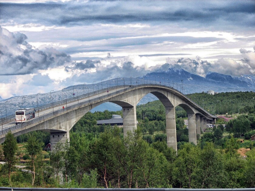 norway-102576.jpg